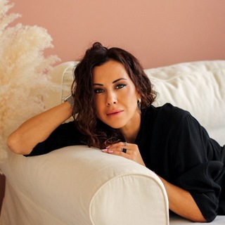 Логотип @julia_shkaranda - Заикание преодолимо