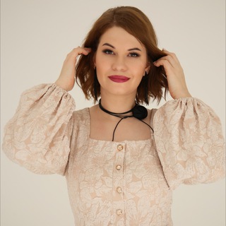 Логотип @julia_soldatenko - ПРОДАЖИ И ЗАПУСКИ В СОЦСЕТЯХ