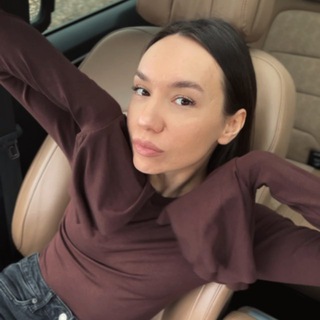 Логотип @julia_turch - Юлия Турчанинова
