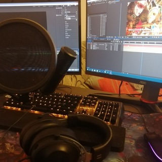 Логотип @julia_video9816portfolio - Julia_video9816portfolio🎧📽