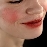 Логотип @julia_vlubilas - Я влюбилась