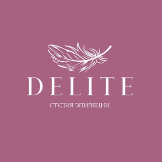 Логотип @julia_vosk - ЛАЗЕР|ВОСК|ШУГАРИНГ|МАГАДАН|DELITE