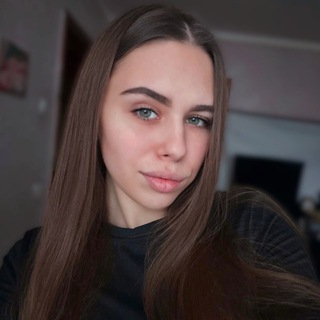 Логотип @juliaaa_mur - ДЖУЛЬКА🎀