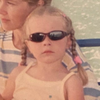 Логотип @juliaabir - 🌼юленька🌼