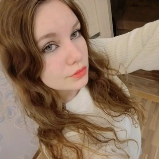 Логотип @juliaalexceevna - Ylen'kaツ