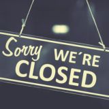 Логотип @juliaart00 - JuliaArtTs 18+