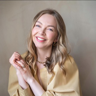 Логотип @juliabandak_chat - Юля Бандак Chat