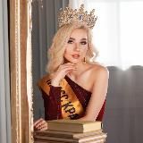 Логотип @juliabogolyubskaya - Юлия Боголюбская