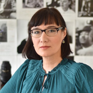 Логотип @juliabolchakova - История культуры, история бескультурья