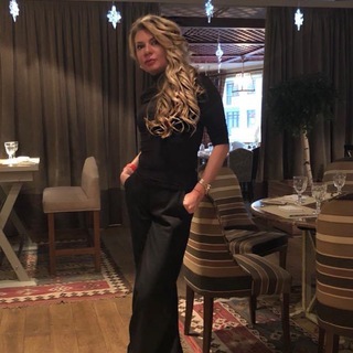 Логотип @juliaborodyanskay - Julia Borodyanskaya