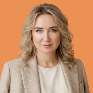 Логотип @juliabulbash - Юлия Бульбаш | Путь Мастера