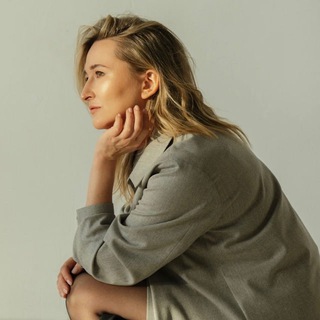 Логотип @juliacatcalo1 - Катькало Вебинары