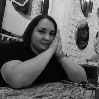 Логотип @juliacl0ud - ☁️Julia Life☁️