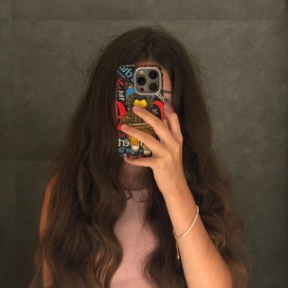 Логотип @juliacreate - Julia Writee Design ✨🖥️