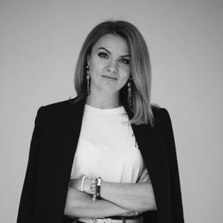 Логотип @juliadelon - Юлия Делон•Психология•Таро•Архетипы