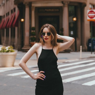 Логотип @juliadmii - JuliaDmiii