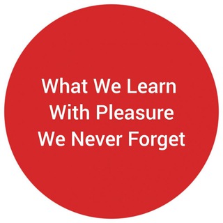 Логотип @juliaengl - @english_materials / Юлия