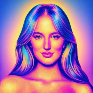 Логотип @juliaespanol - julia.español