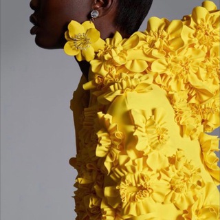 Логотип @juliafrolovamoscow - Julieti___шмоточки