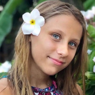 Логотип @juliafunofficial - Julia Fun