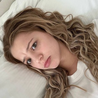 Логотип @juliagavril1n - Гаврилина зе бест :3