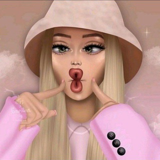 Логотип @juliagavrilinaffi - Julia🖤🕷