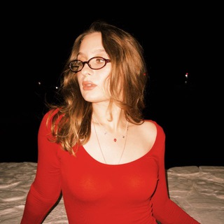 Логотип @juliagetmanskaya - ✧ julia gétmanskaya