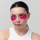 Логотип @juliagodunova - Юля Годунова