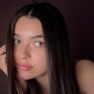 Логотип @juliagrebulia - ЮляГребуля