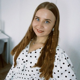 Логотип @juliajuli13 - Julia Juli будни студентки в Москве и путешествия❤️