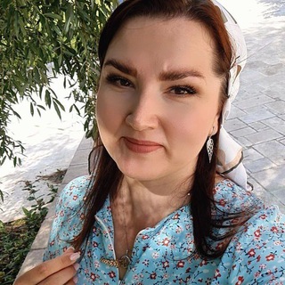 Логотип @juliakalininaufa - Юлия Мыхална 🦋