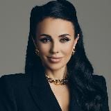 ЮЛИЯ ХАДАРЦЕВА 🕊️ | Расстановки