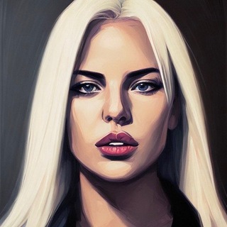 Логотип @julialatee - Julia late
