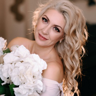 Логотип @julialavandatop - Юлия Лаванда ТОП 🔝 наставник Chat
