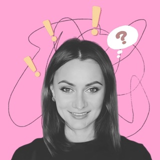 Логотип @julialelikova - ЮЛИЯ ЛЕЛИКОВА