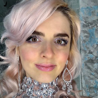 Логотип @julialenochkina7 - 🔮Юлия Леночкина🪀Мастер Рейки