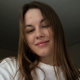 Логотип @julialodeyschikovatg - Юля pro мышление🧠