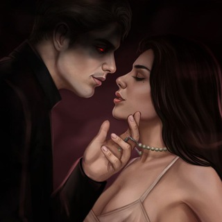 Логотип @julialokiart - Юля julia.loki Рисует