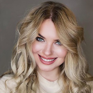 Логотип @juliamarina2405 - Юлия Марина | Киноиндустрия