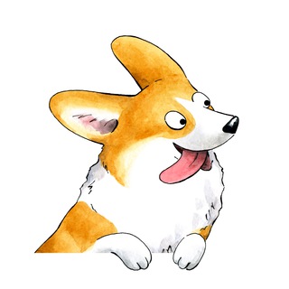 Логотип @juliamashkovaart - Julia Mashkova Art 🎨