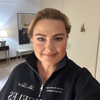 Логотип @juliamel78 - Жизнь в Испании