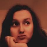 Логотип @juliamoin - Юлия Мойн