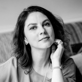 Логотип @juliamorozovapsy - Психолог в Лондоне | Юлия Морозова