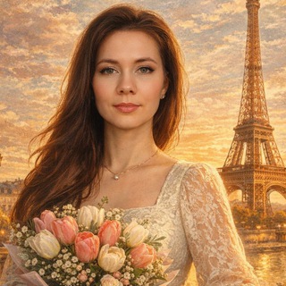 Логотип @julianaviolet - Julianna Violet