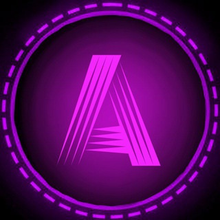 Логотип @julianik_channel - Asil|Channel🤪