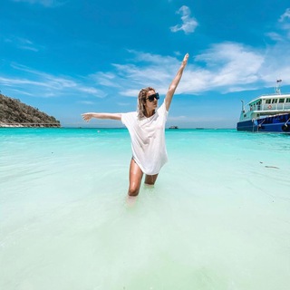 Логотип @julianna_borsheva - 💙JuliannaB.💙