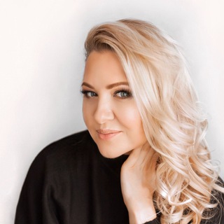 Логотип @juliaosipovaselfie - Осипова