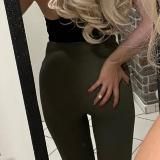 Логотип @juliaossendorff - juliaossendorff