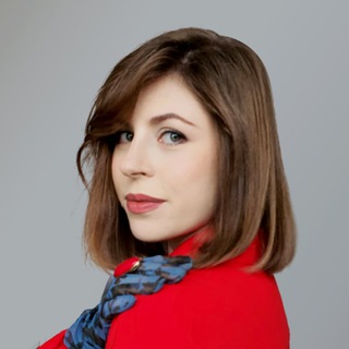 Логотип @juliapegova - Юля, что МНЕ надеть? | Про стиль и психологию образа