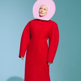 Логотип @juliaperesild_tg - Юлия Пересильд